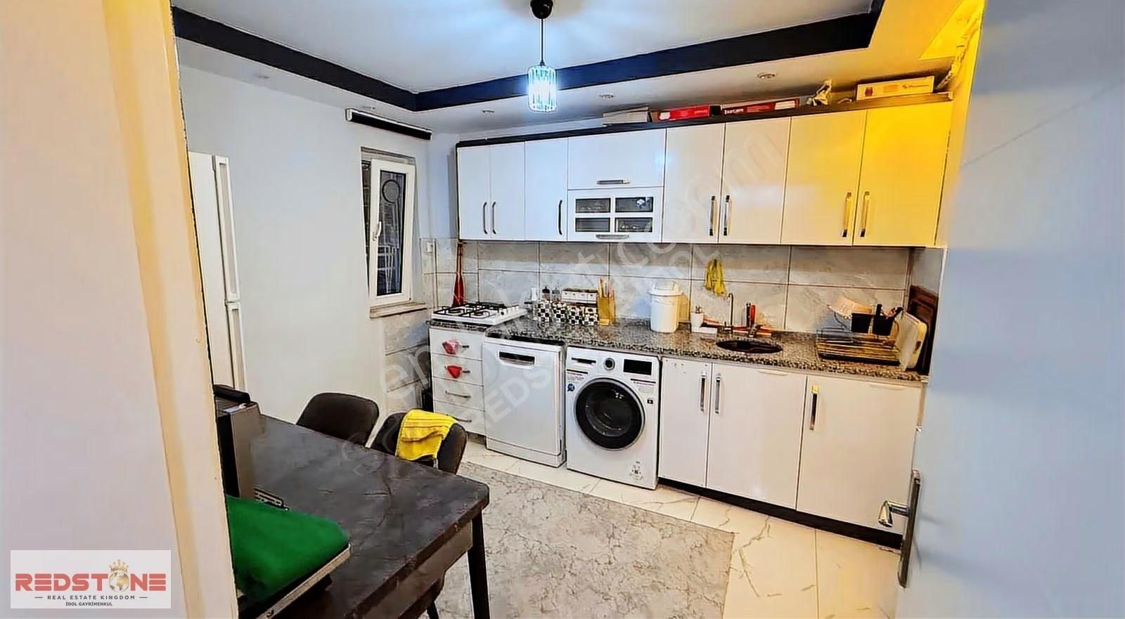 Pelitlibağda Satılık Daire - Görsel 4