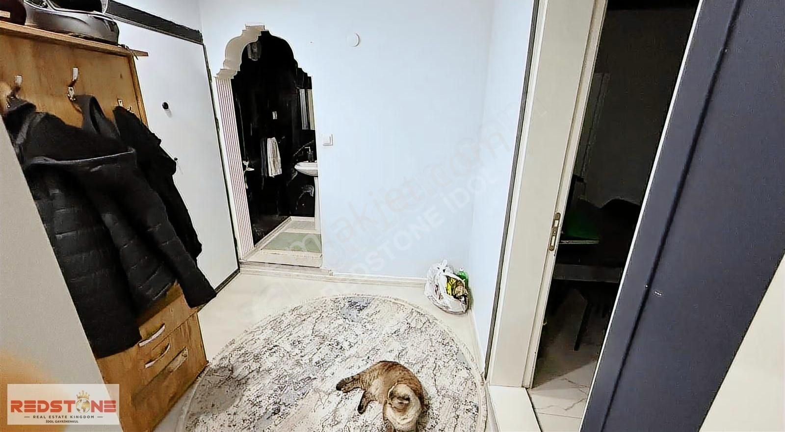 Pelitlibağda Satılık Daire - Görsel 3