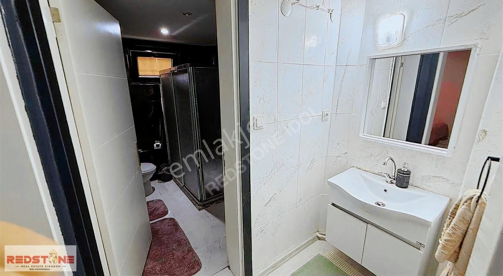 Pelitlibağda Satılık Daire - Görsel 16
