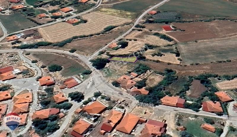 Muğla Seydikemer De Satılık İmarlı Arsa - Görsel 2