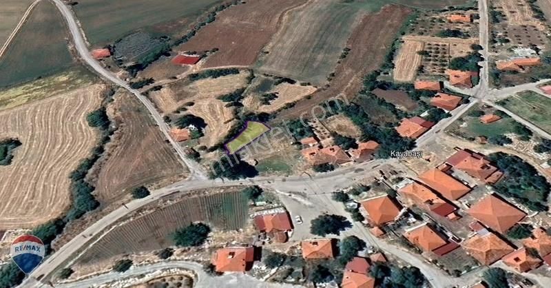 Muğla Seydikemer De Satılık İmarlı Arsa