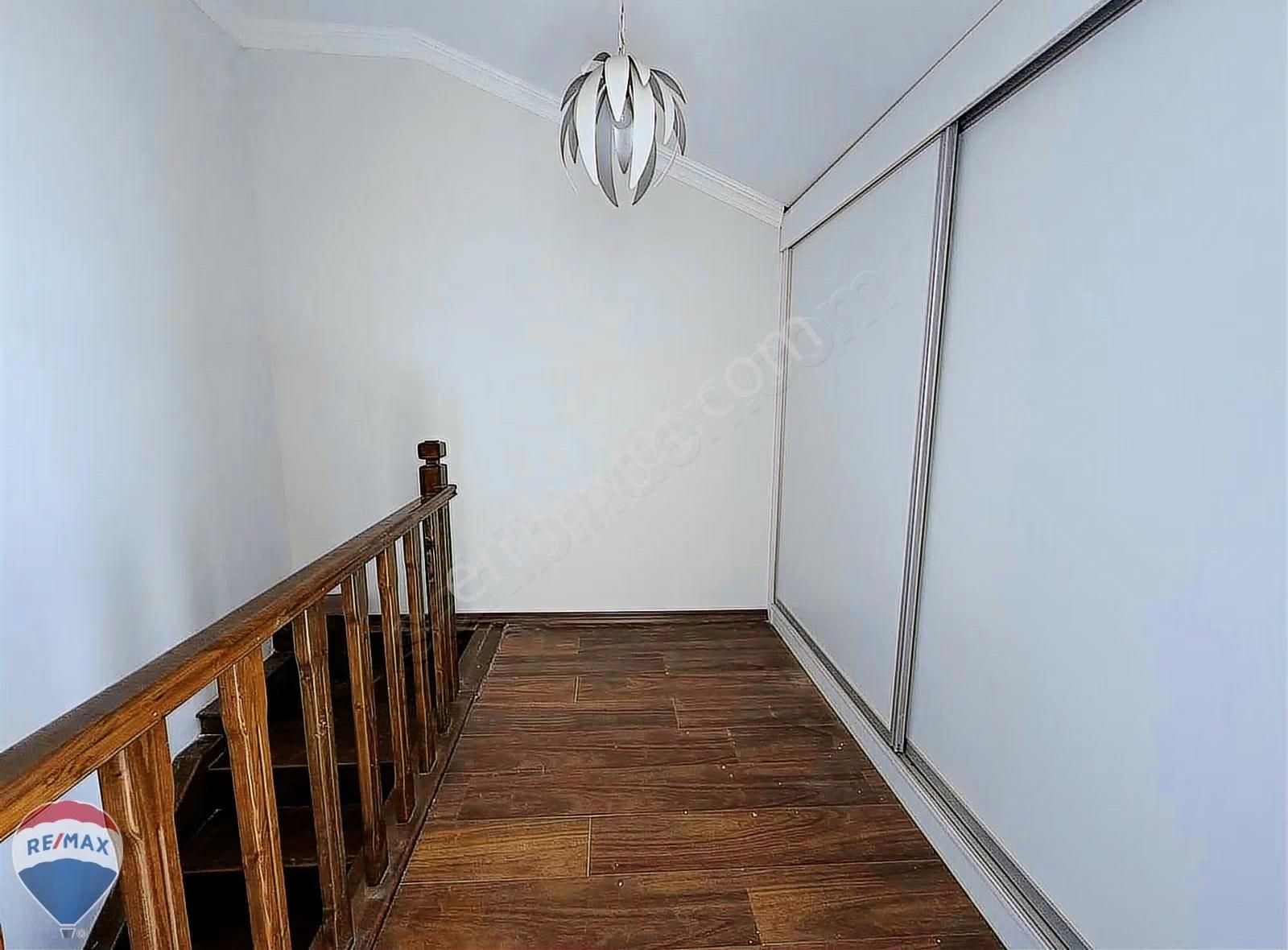 Remax İrem Cebeci'den Çarşıya Yakın Geniş 2+1 - Görsel 20