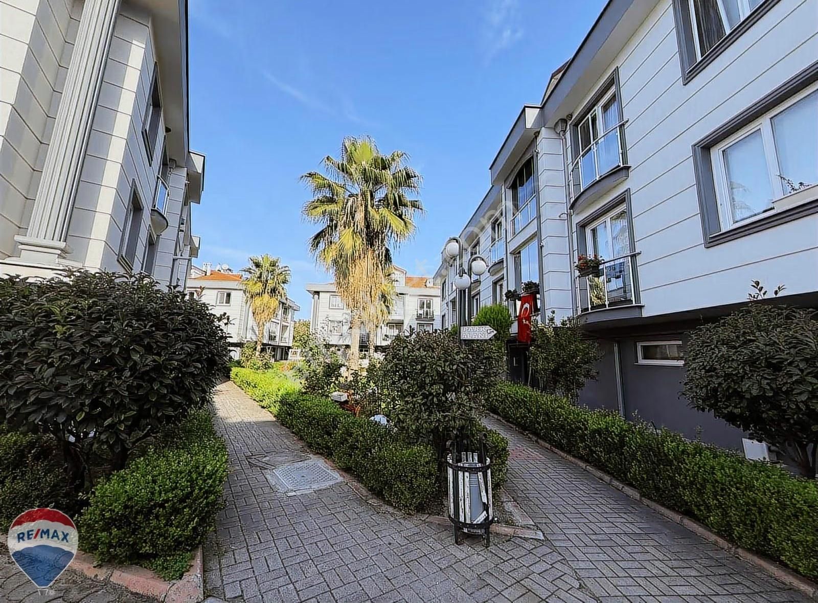 Remax İrem Cebeci'den Çarşıya Yakın Geniş 2+1 - Görsel 21
