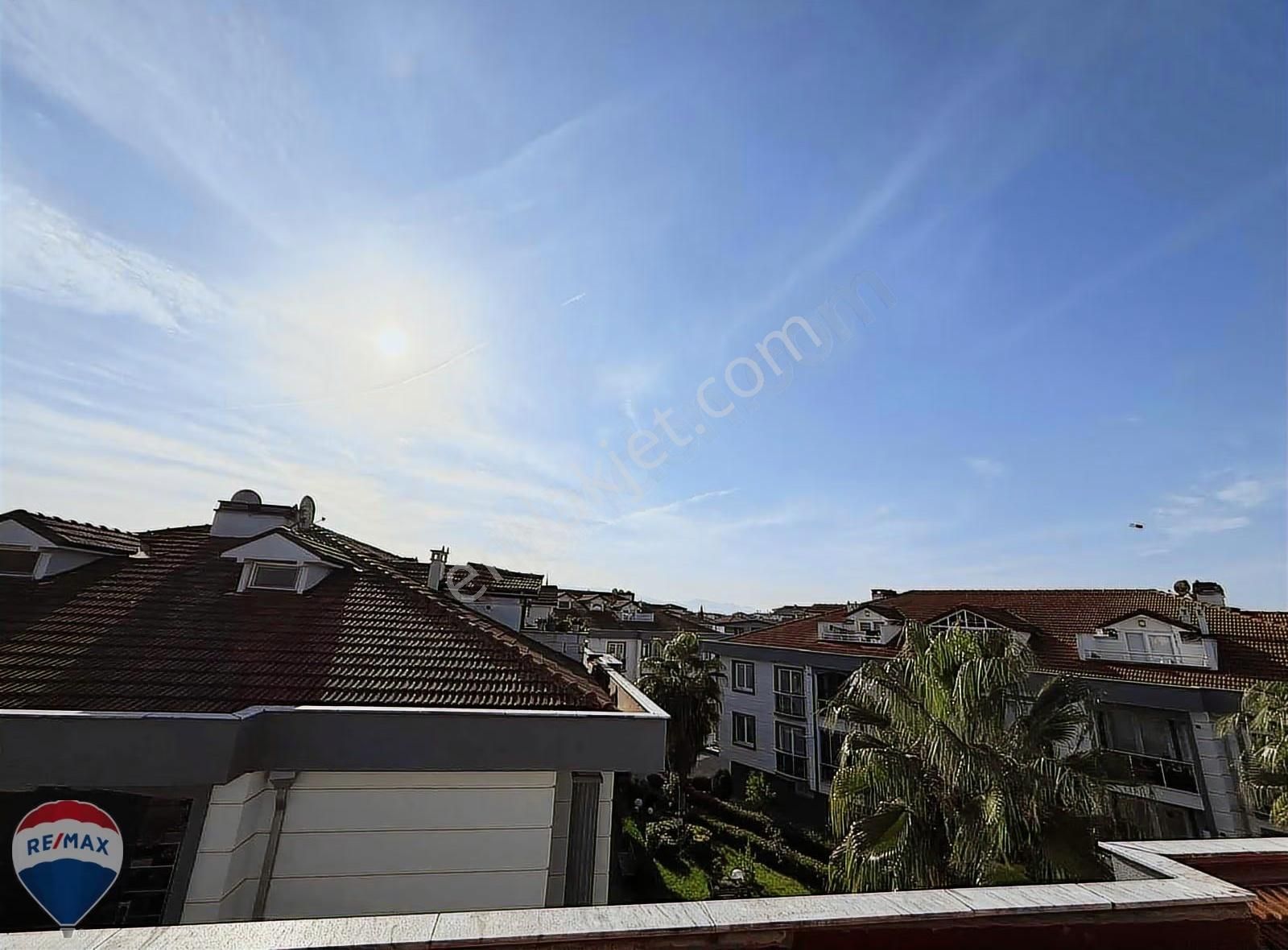 Remax İrem Cebeci'den Çarşıya Yakın Geniş 2+1 - Görsel 12
