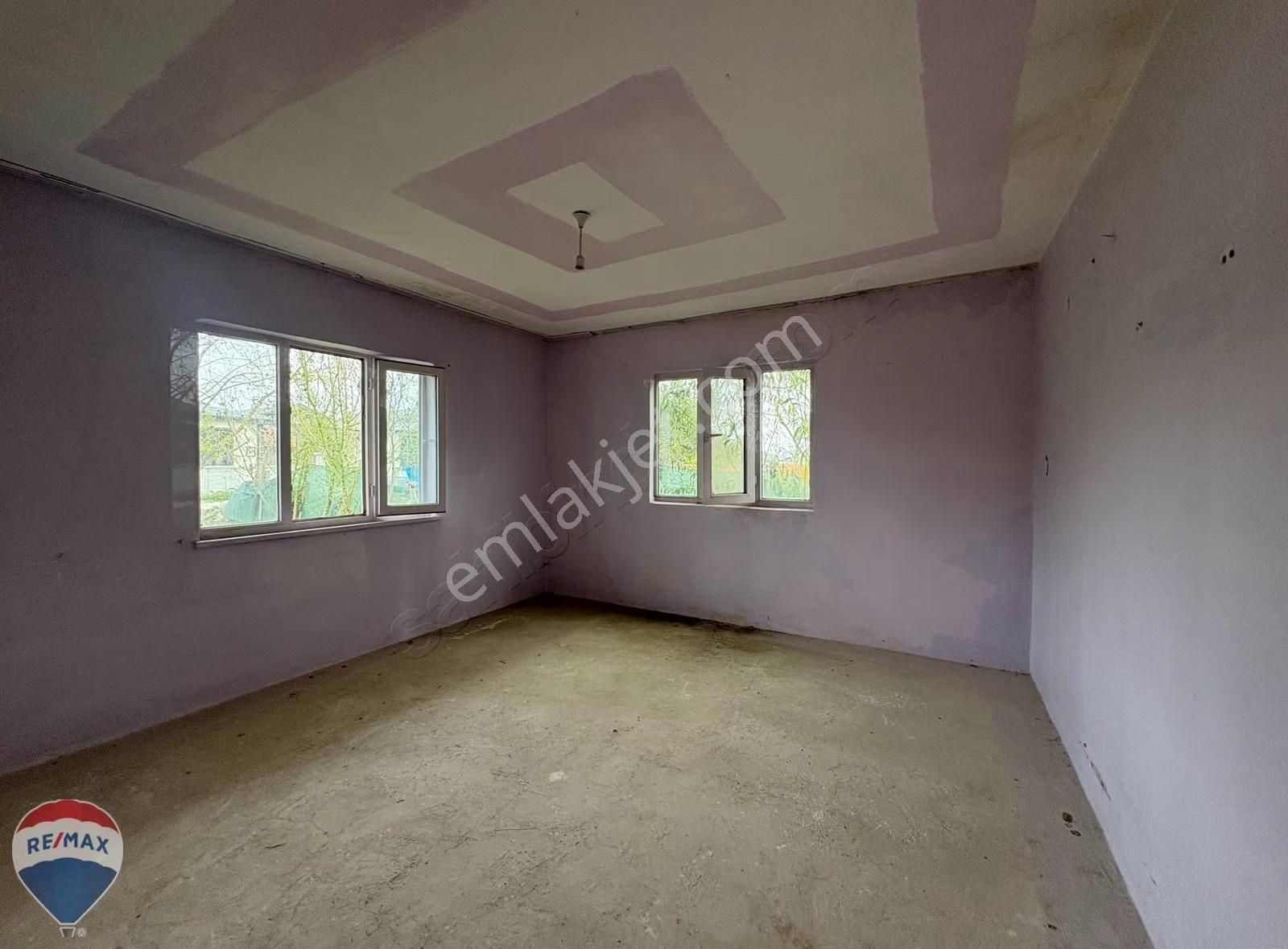 Remax Mavi'den 260m2 Yüksek Kullanımlı Kiralık Depo - Görsel 16