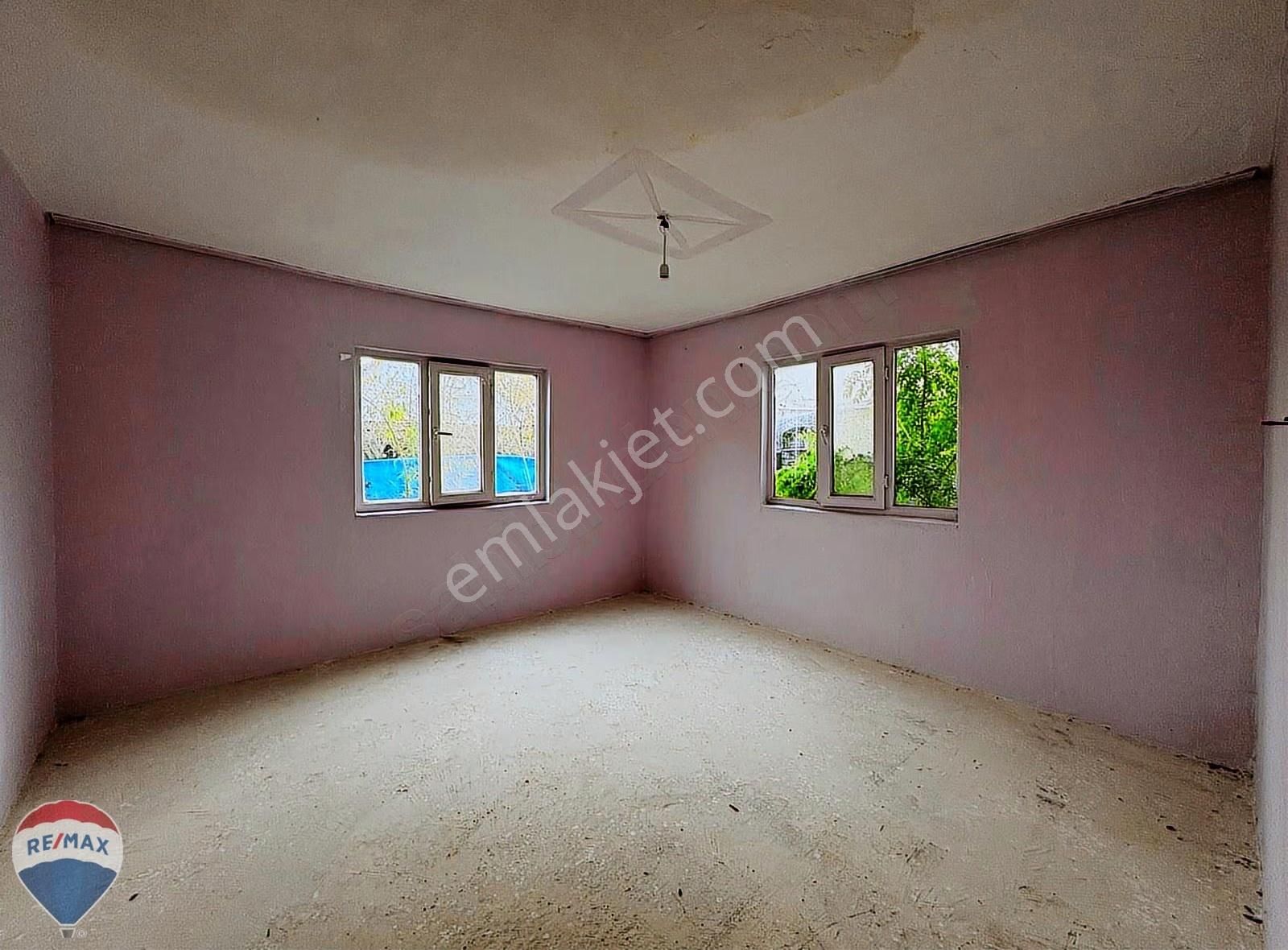 Remax Mavi'den 260m2 Yüksek Kullanımlı Kiralık Depo - Görsel 23