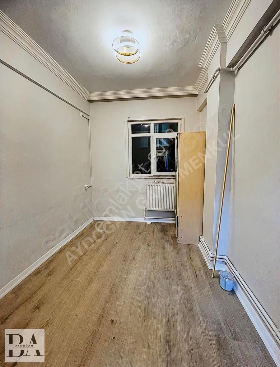 Aydoğan'dan Merkezi 95m2 Balkonlu Satılık 2.kat Daire - Görsel 25