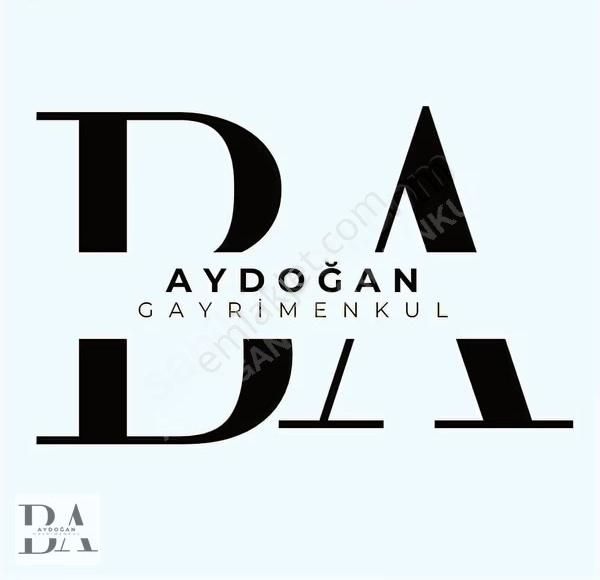 Aydoğan'dan Merkezi 95m2 Balkonlu Satılık 2.kat Daire - Görsel 2