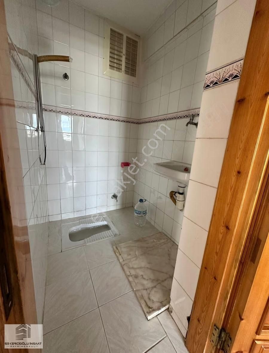 Şekercioğlu'ndan Çiftlikköy Sahil Mh.de 3+1 Kiralık Daire - Görsel 8