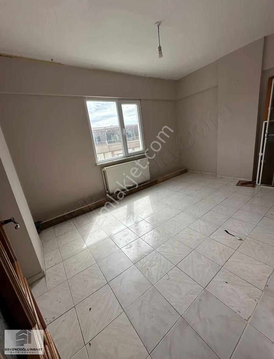 Şekercioğlu'ndan Çiftlikköy Sahil Mh.de 3+1 Kiralık Daire - Görsel 10