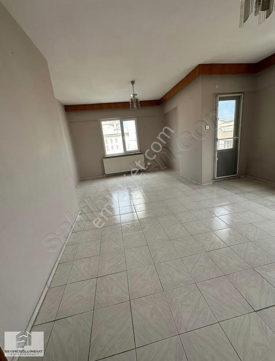 Şekercioğlu'ndan Çiftlikköy Sahil Mh.de 3+1 Kiralık Daire - Görsel 23