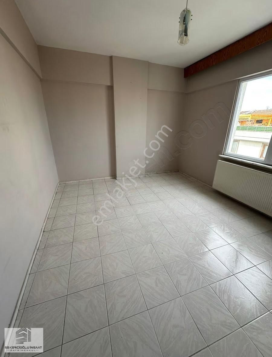 Şekercioğlu'ndan Çiftlikköy Sahil Mh.de 3+1 Kiralık Daire - Görsel 21