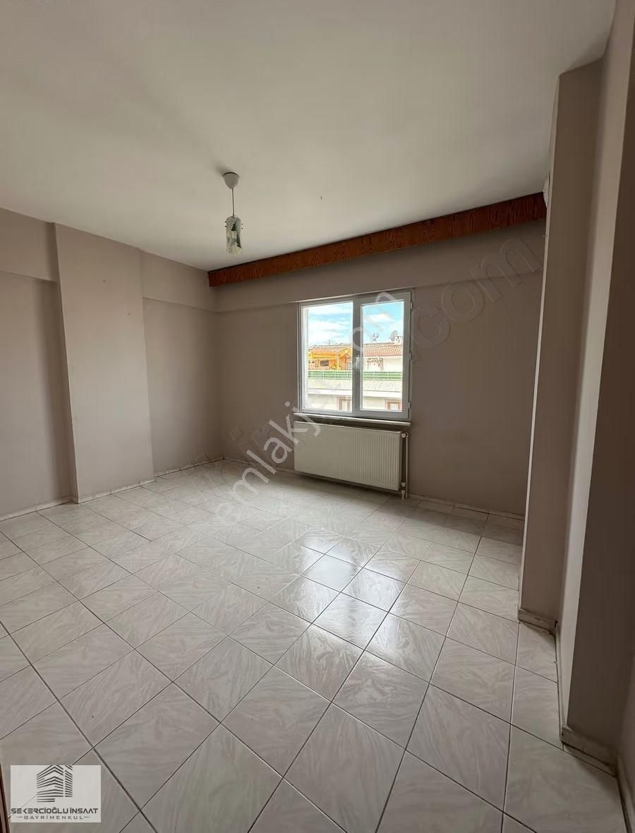 Şekercioğlu'ndan Çiftlikköy Sahil Mh.de 3+1 Kiralık Daire - Görsel 13