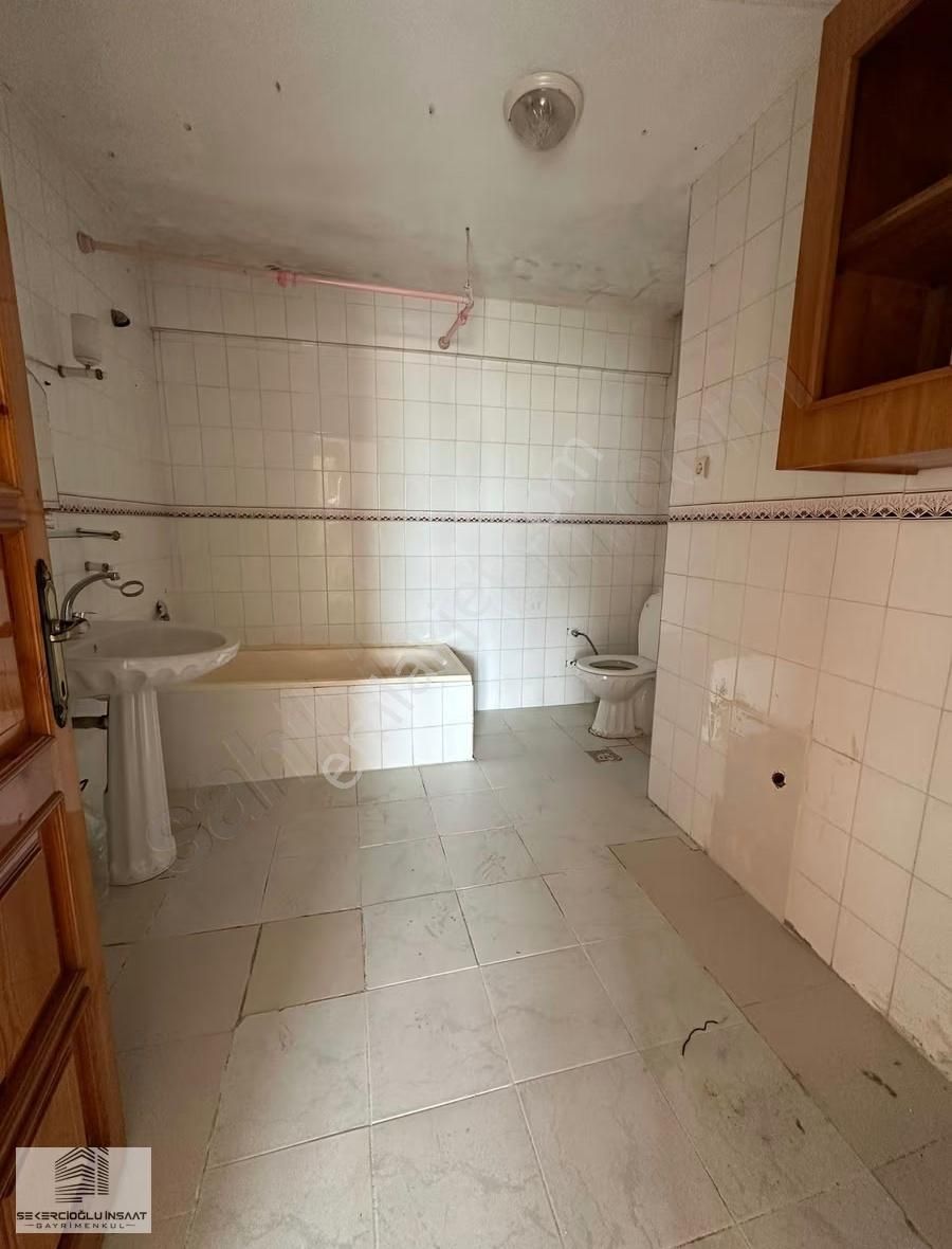Şekercioğlu'ndan Çiftlikköy Sahil Mh.de 3+1 Kiralık Daire - Görsel 3