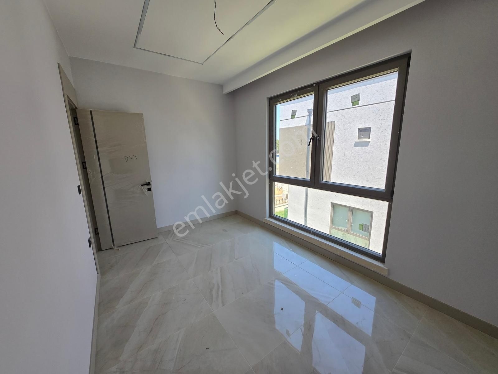 Yalova Özden Mah Ultra Lüks,eşsiz Konumda Satılık 4+1 Tripleks - Görsel 7