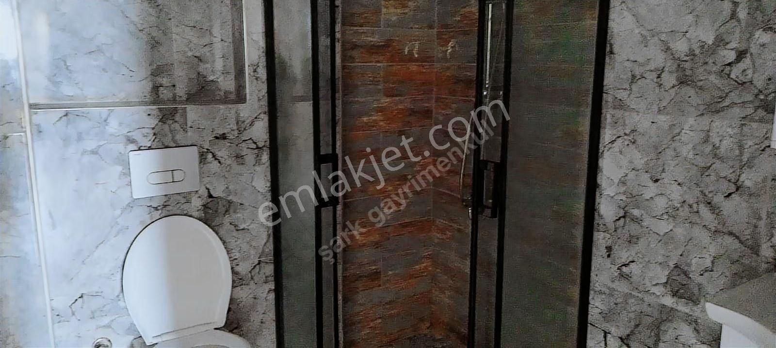 Çiftlikköy M. Akif Ersoy Mahallesi Full Deniz Manzaralı Daire - Görsel 10