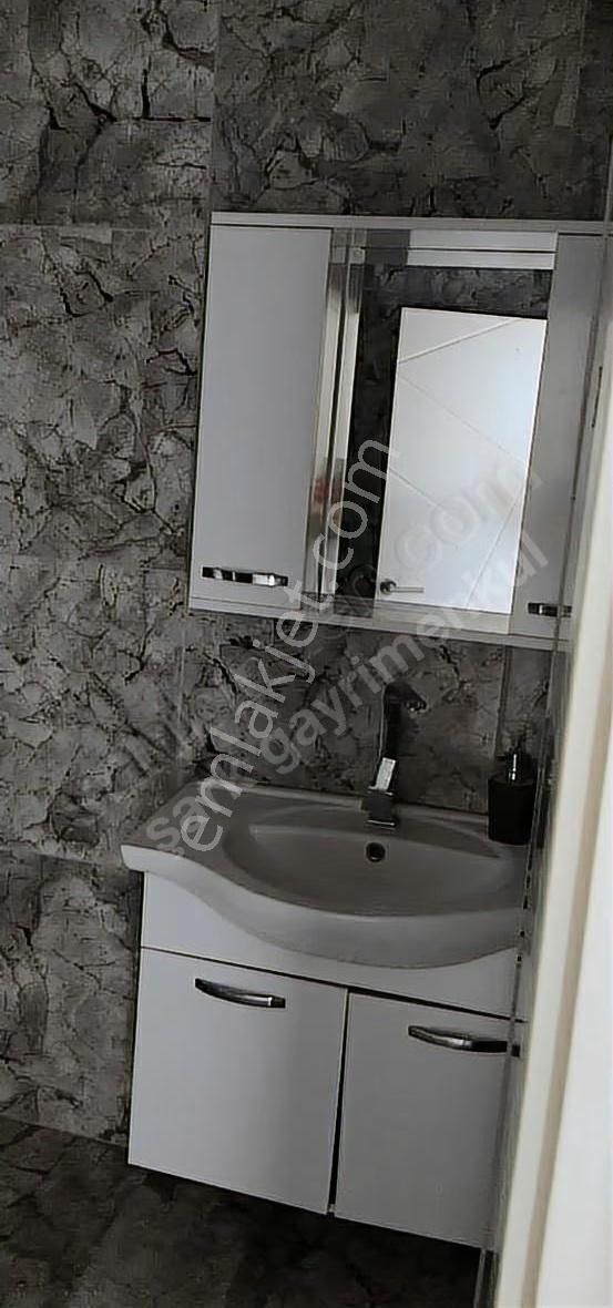 Çiftlikköy M. Akif Ersoy Mahallesi Full Deniz Manzaralı Daire - Görsel 18