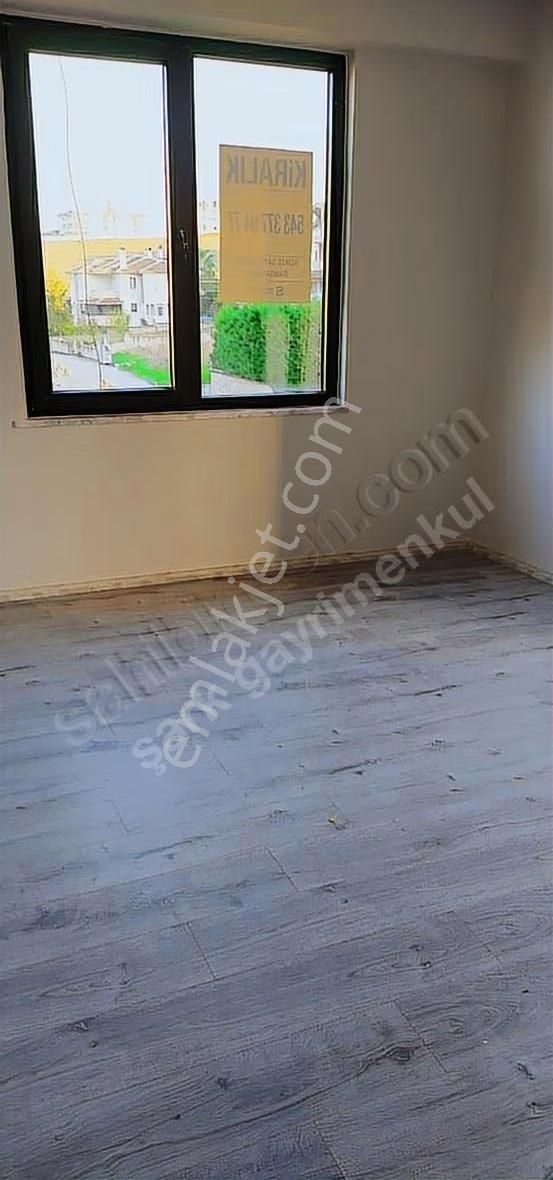 Çiftlikköy M. Akif Ersoy Mahallesi Full Deniz Manzaralı Daire - Görsel 7