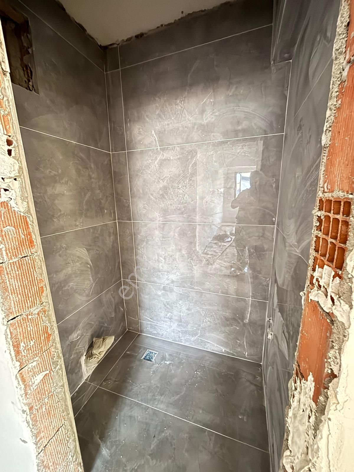 Yalova Çiftlikköyde 200m2 4+1 Dubleks Daire (1 Ocak Teslim) - Görsel 11