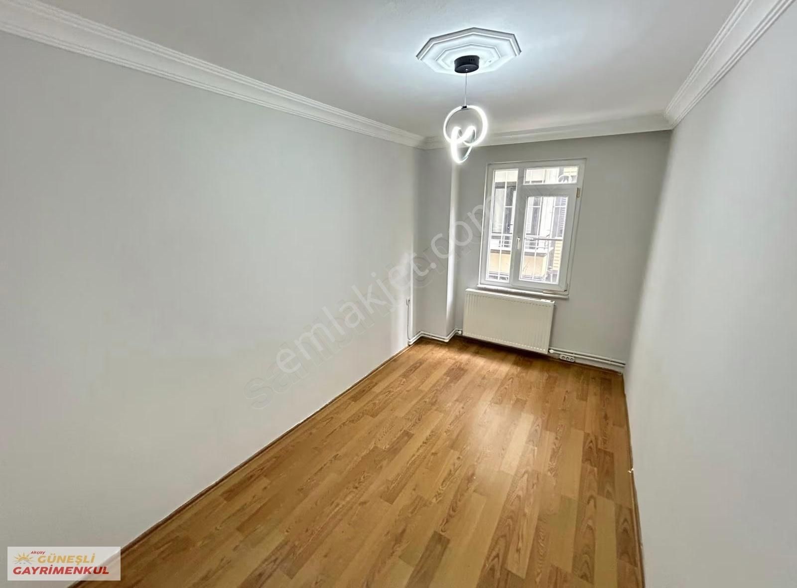 "güneşli'den" Altınkum'da Pazar Pazarına Yakın 2+1 Daire - Görsel 21