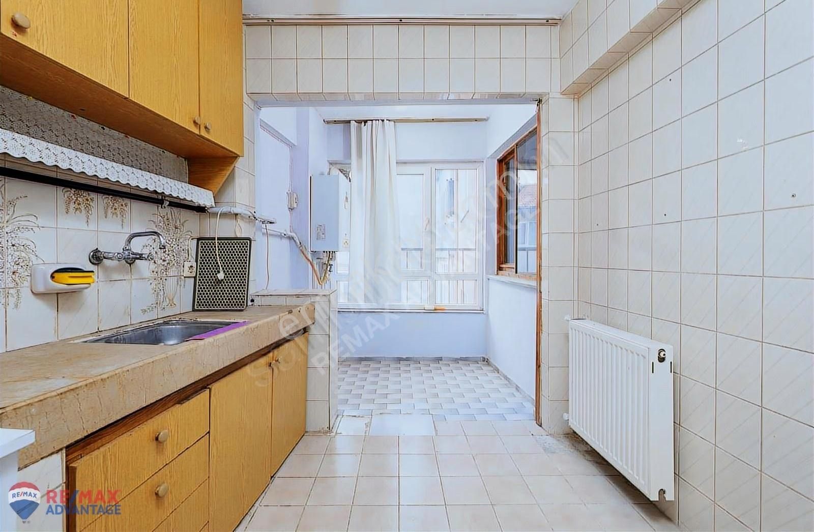 Remax Advantage'den Fırsat Fiyatlı Yüksek Krediye Uygun Arakat - Görsel 9