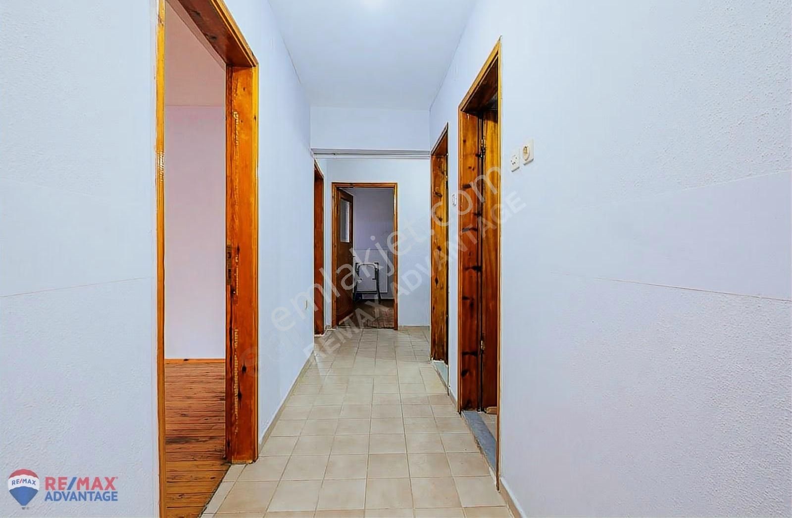 Remax Advantage'den Fırsat Fiyatlı Yüksek Krediye Uygun Arakat - Görsel 14