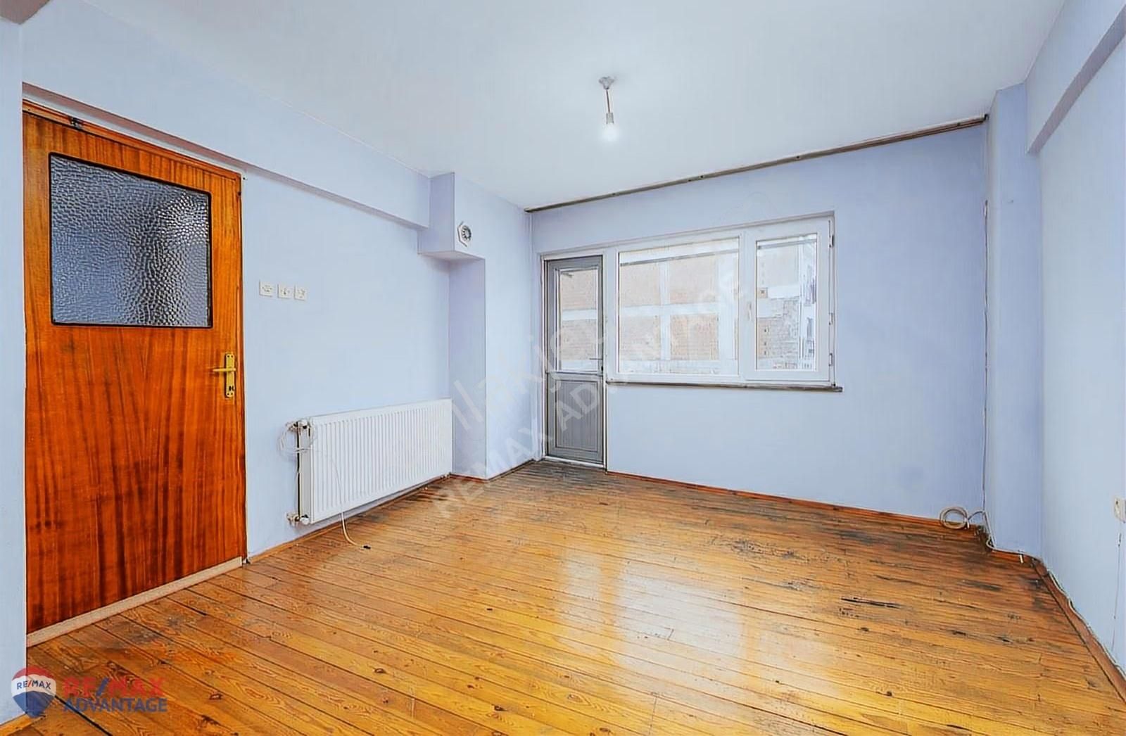 Remax Advantage'den Fırsat Fiyatlı Yüksek Krediye Uygun Arakat - Görsel 11