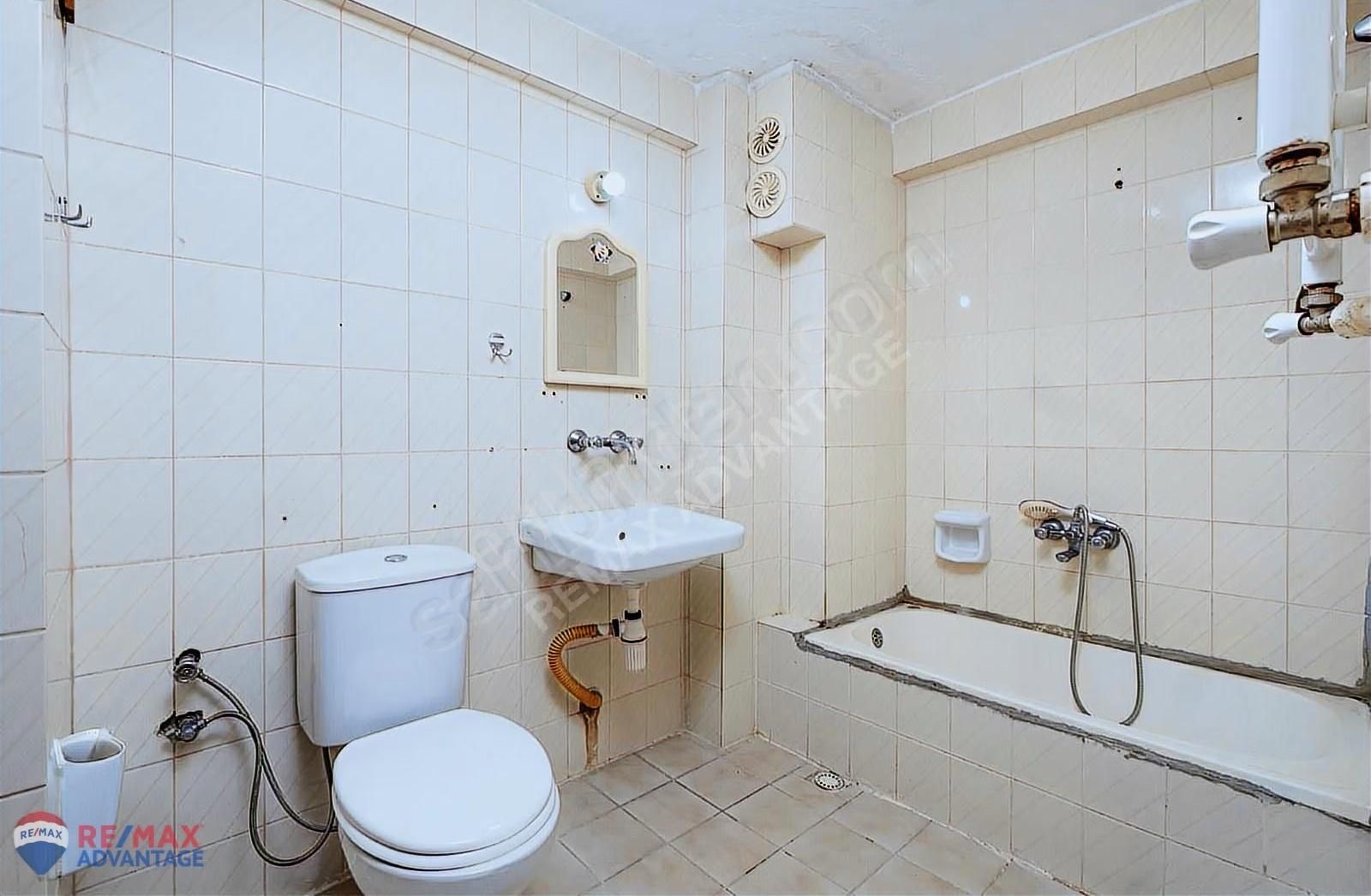 Remax Advantage'den Fırsat Fiyatlı Yüksek Krediye Uygun Arakat - Görsel 4