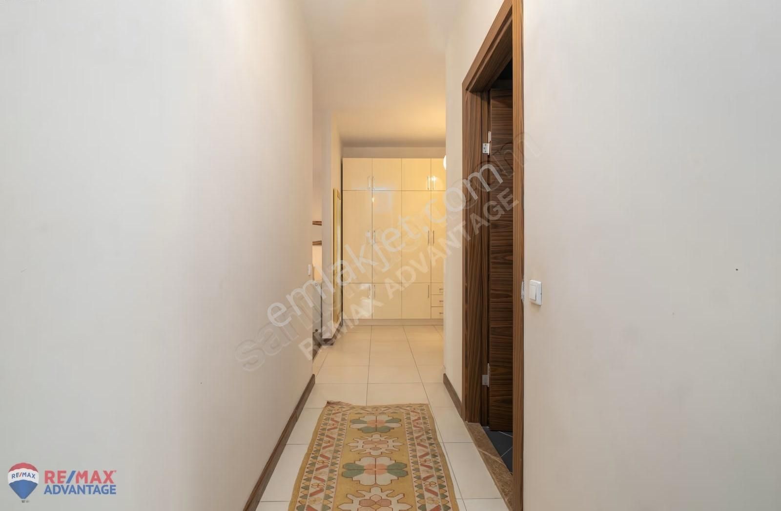 Remax Advantage'den Kumova Kuzey Recidance'de Satılık 3+1 Daire - Görsel 9