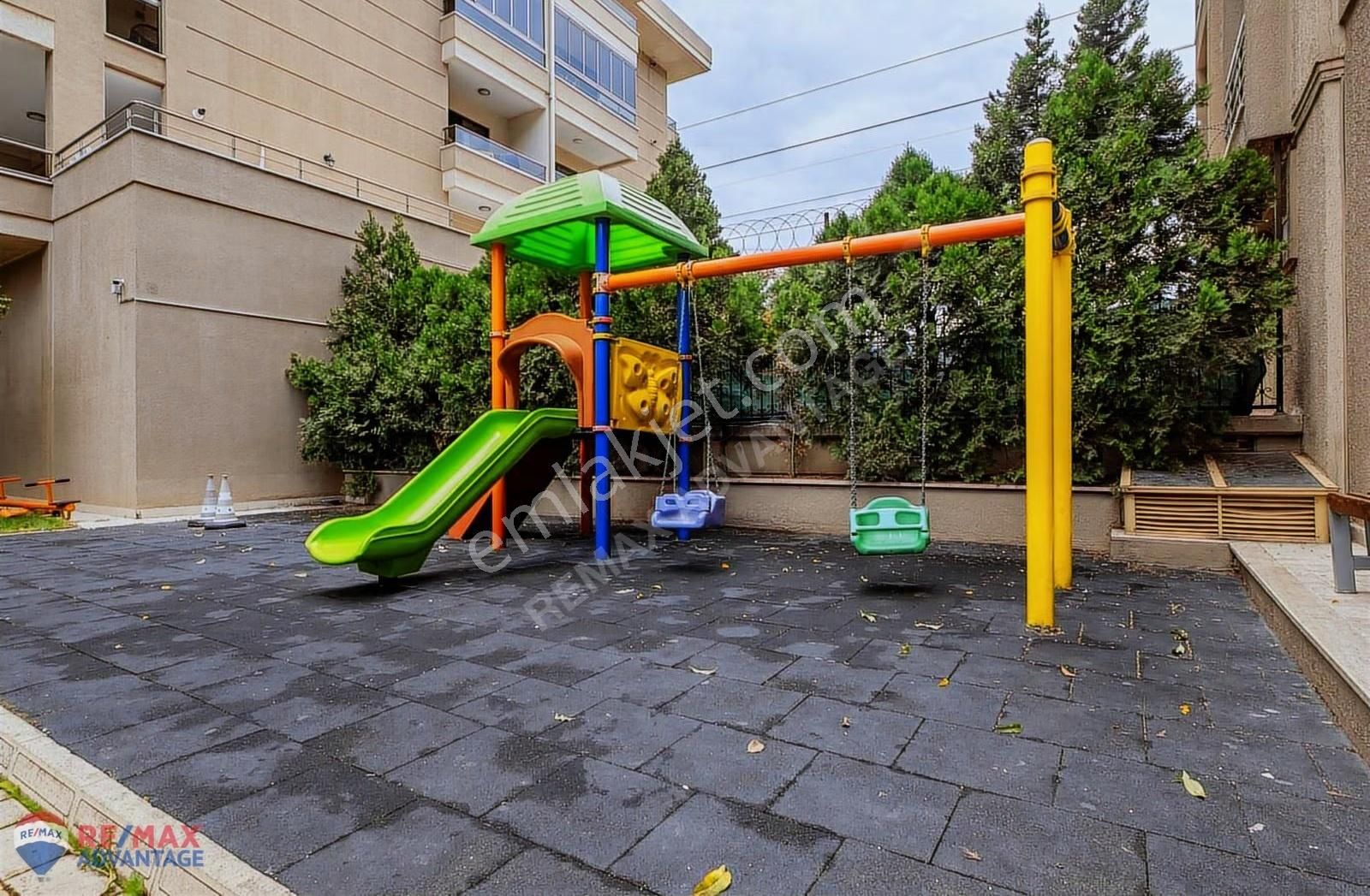 Remax Advantage'den Kumova Kuzey Recidance'de Satılık 3+1 Daire - Görsel 5