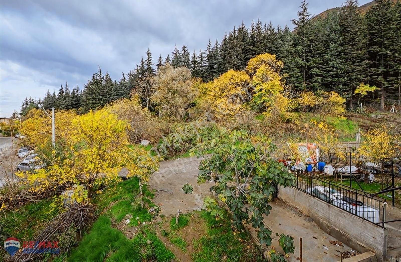 Remax Advantage'n Akçağlayan'da Yüksek Kredili 3+1 Sıfır Dublex - Görsel 5