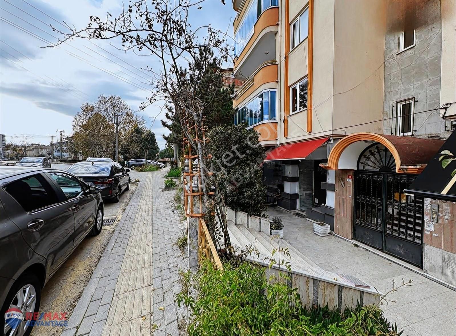 Remax Advantage'dan Konak Cd. Devren Kiralık Kadın Kuaför Salonu - Görsel 14