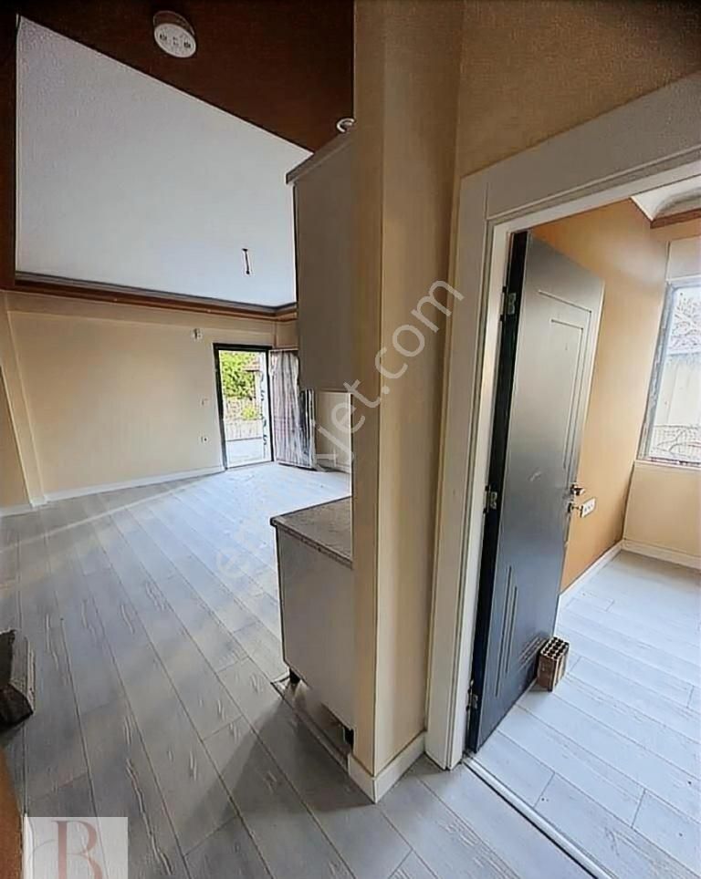 Taşpınar'da Ana Bulvar Üzeri Jandarma Karşısında Kiralık 2+1 - Görsel 3