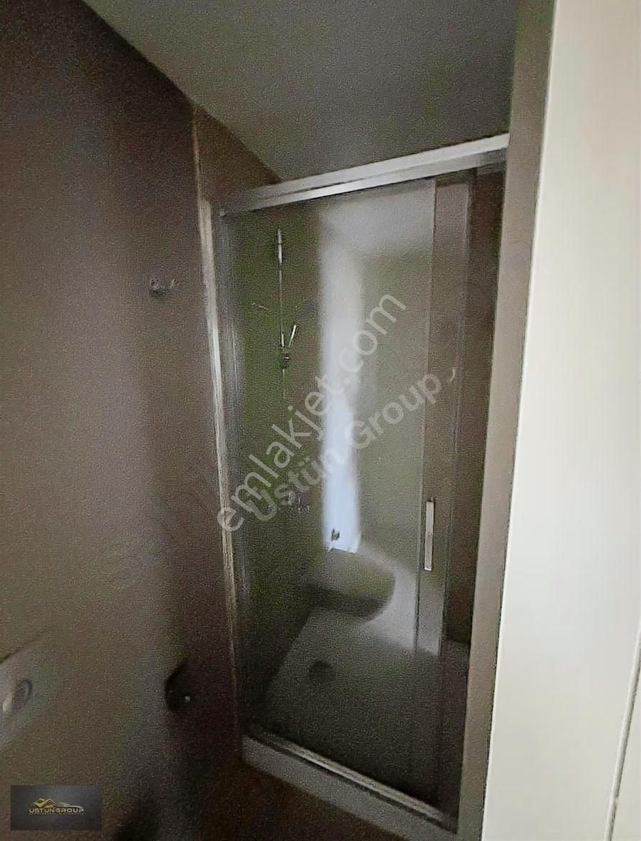 Seba Central 2+1 Dubleks Kiralık Daire - Görsel 11
