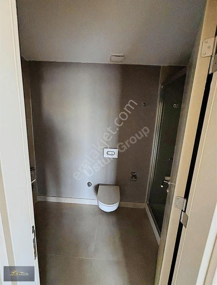 Seba Central 2+1 Dubleks Kiralık Daire - Görsel 7