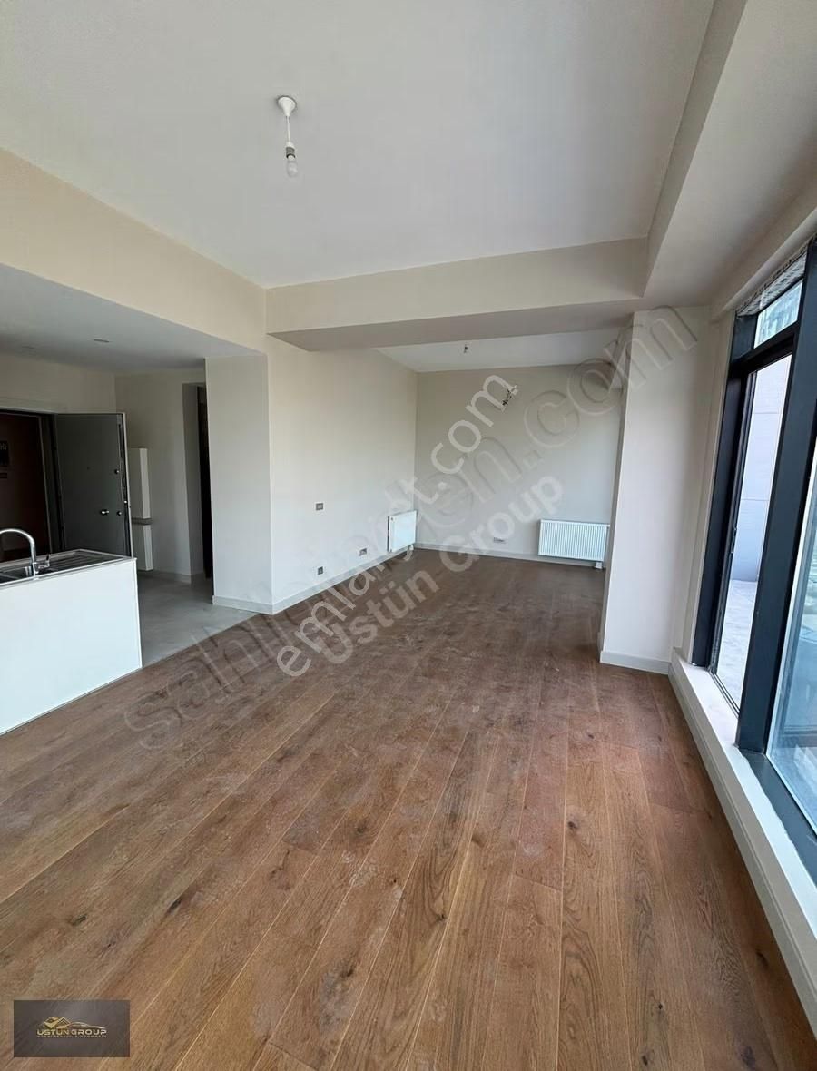 Seba Central 2+1 Dubleks Kiralık Daire - Görsel 9