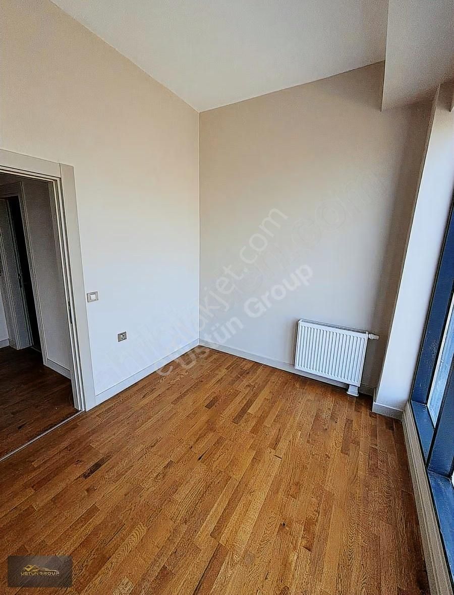 Seba Central 2+1 Dubleks Kiralık Daire - Görsel 16