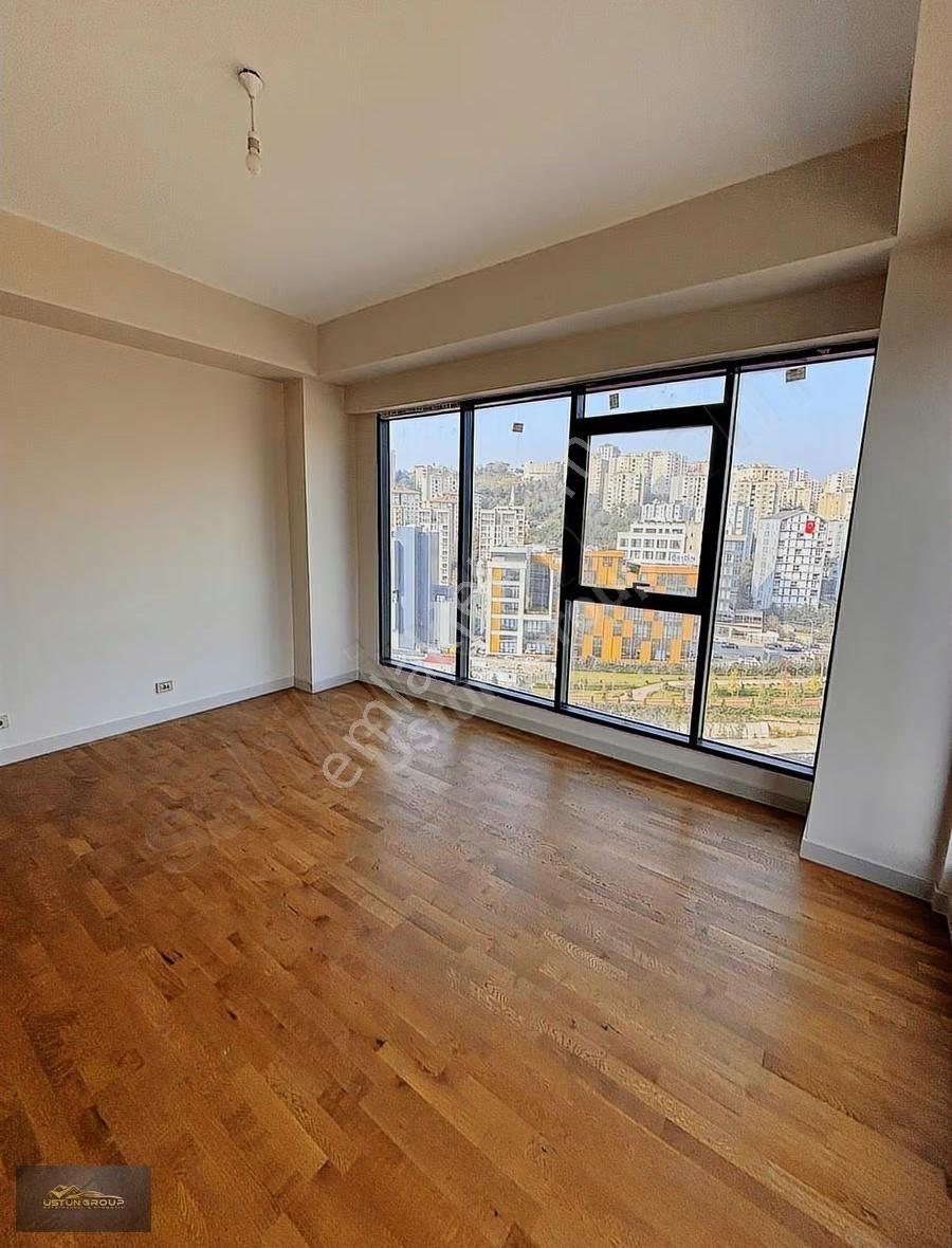 Seba Central 2+1 Dubleks Kiralık Daire - Görsel 4
