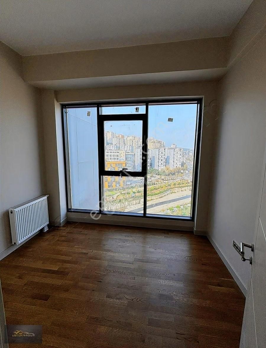 Seba Central 2+1 Dubleks Kiralık Daire - Görsel 6