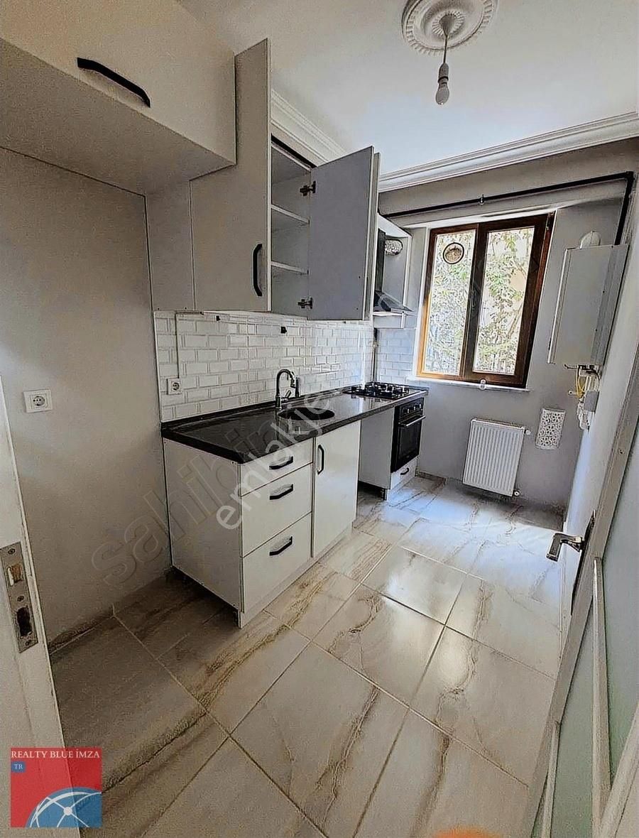 Ümraniye Satılık 2+1 Daire - Görsel 10