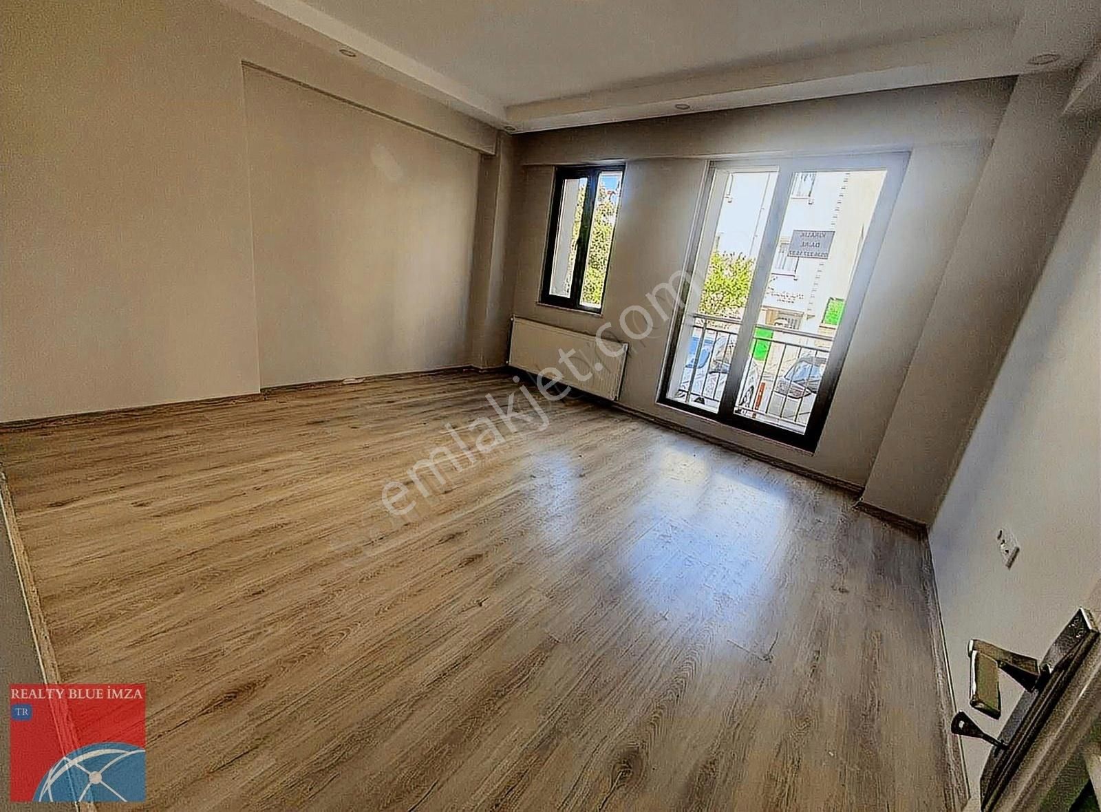 Ümraniye Satılık 2+1 Daire - Görsel 7