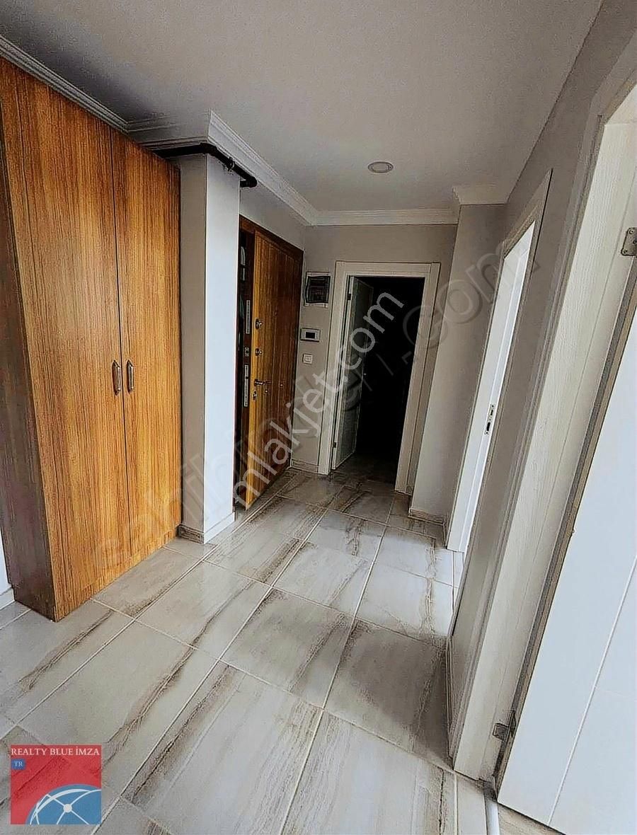 Ümraniye Satılık 2+1 Daire