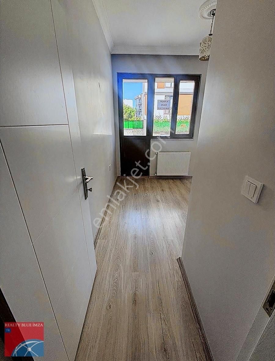 Ümraniye Satılık 2+1 Daire - Görsel 3