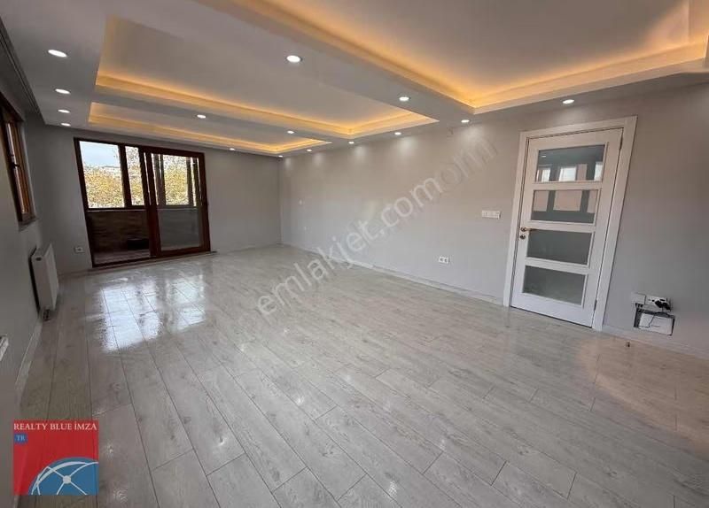 Çekmeköy Çavuşbaşı Cd Villa Havasında Ultra Lüks Dubleks - Görsel 16