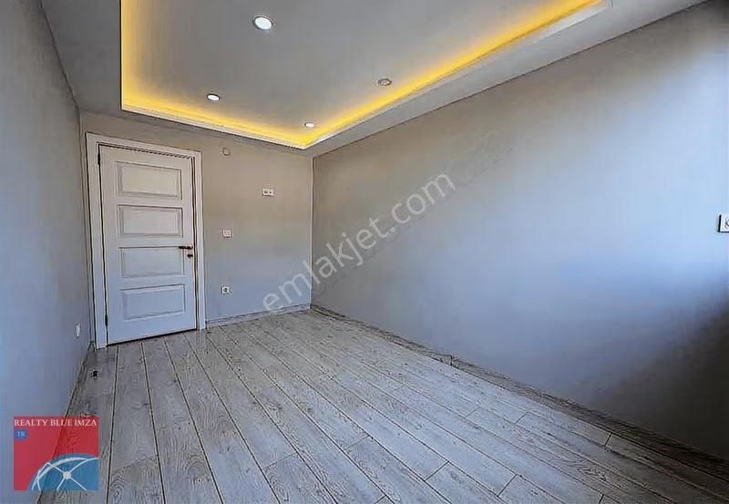 Çekmeköy Çavuşbaşı Cd Villa Havasında Ultra Lüks Dubleks