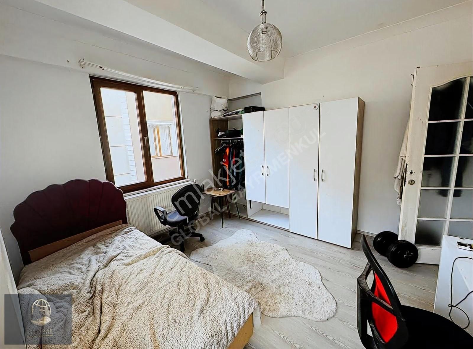 Trend Life Villalarında Güney Cephe Triplex !! - Görsel 9
