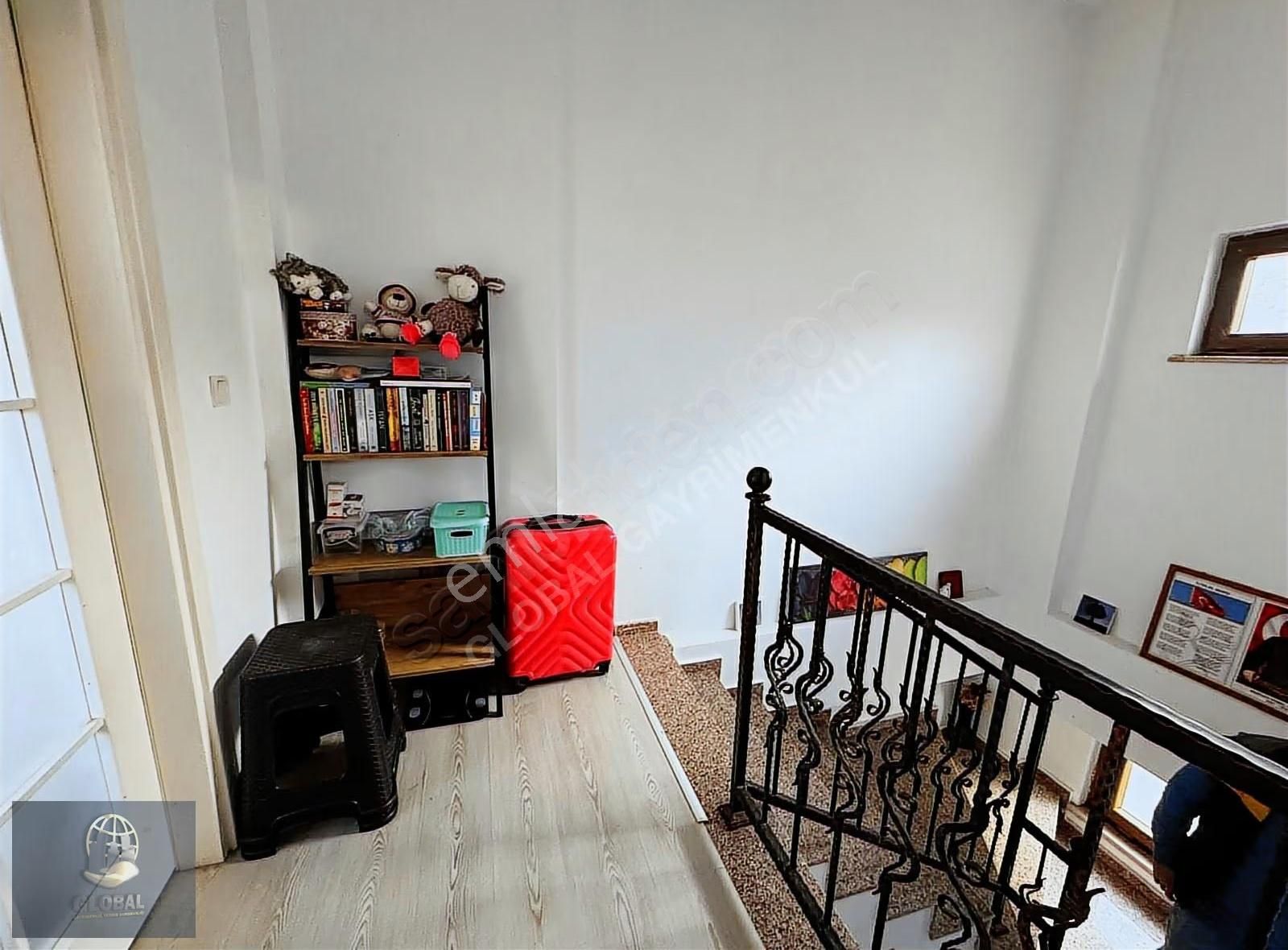 Trend Life Villalarında Güney Cephe Triplex !! - Görsel 4