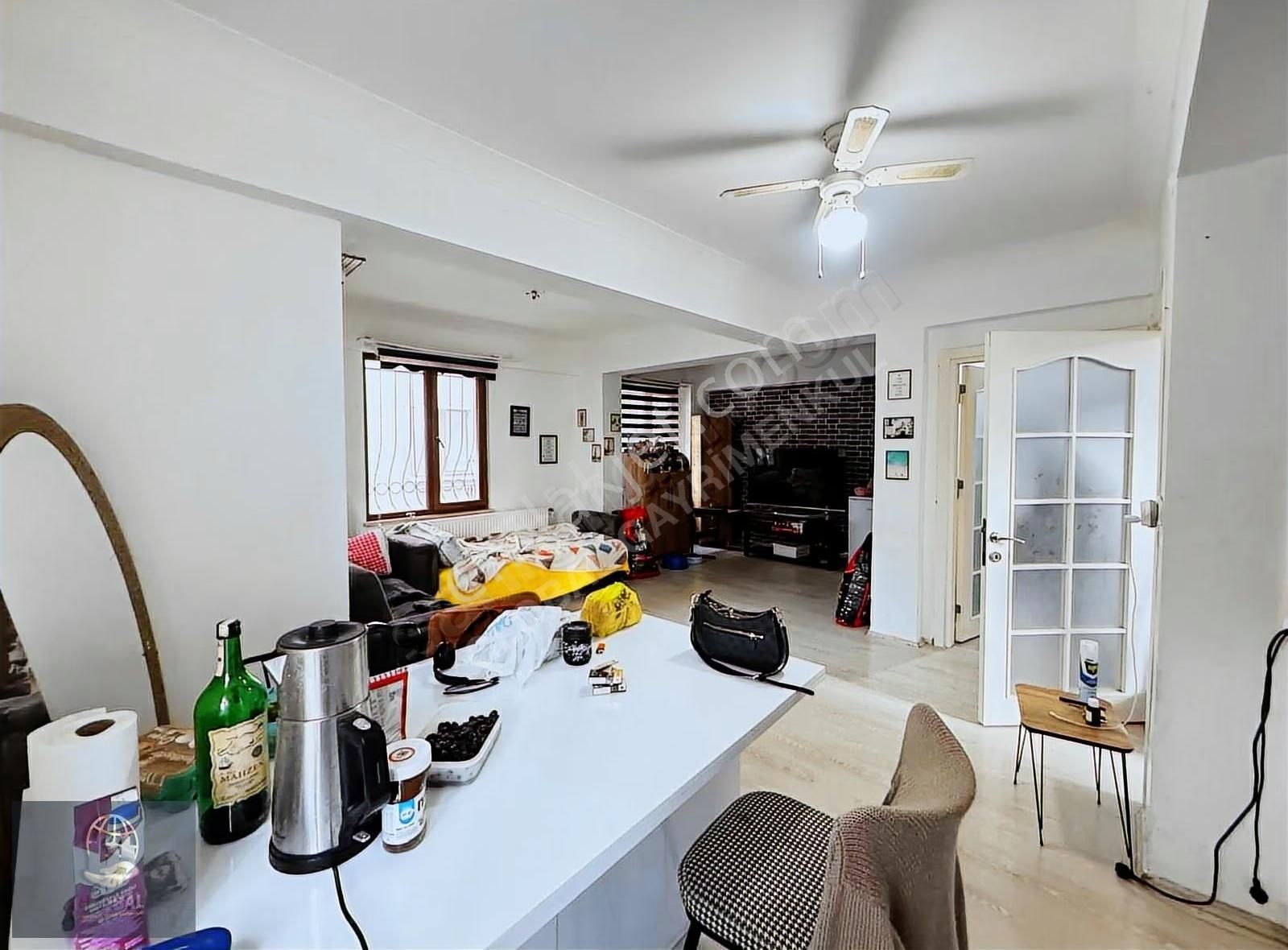 Trend Life Villalarında Güney Cephe Triplex !! - Görsel 8