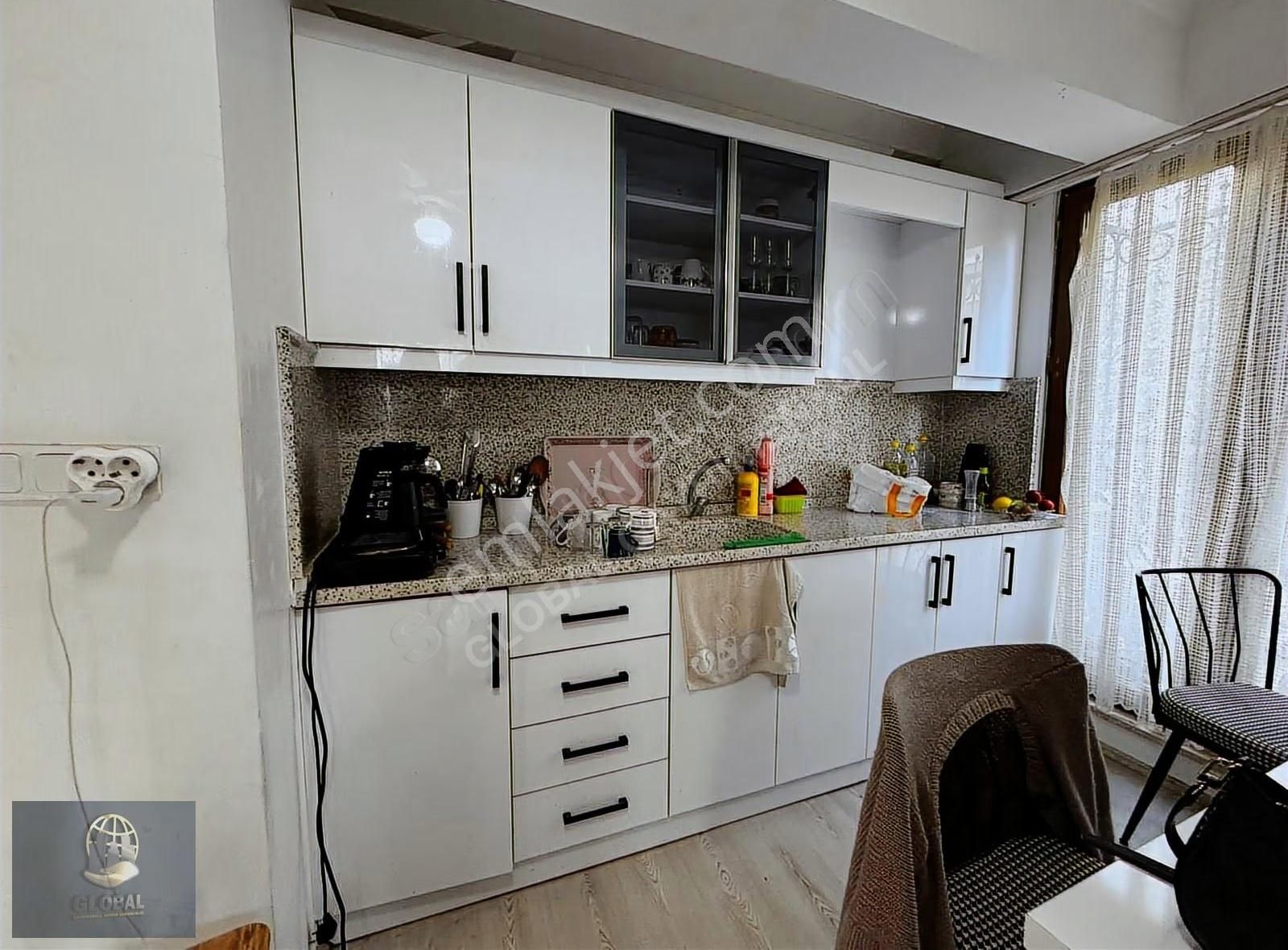 Trend Life Villalarında Güney Cephe Triplex !! - Görsel 20