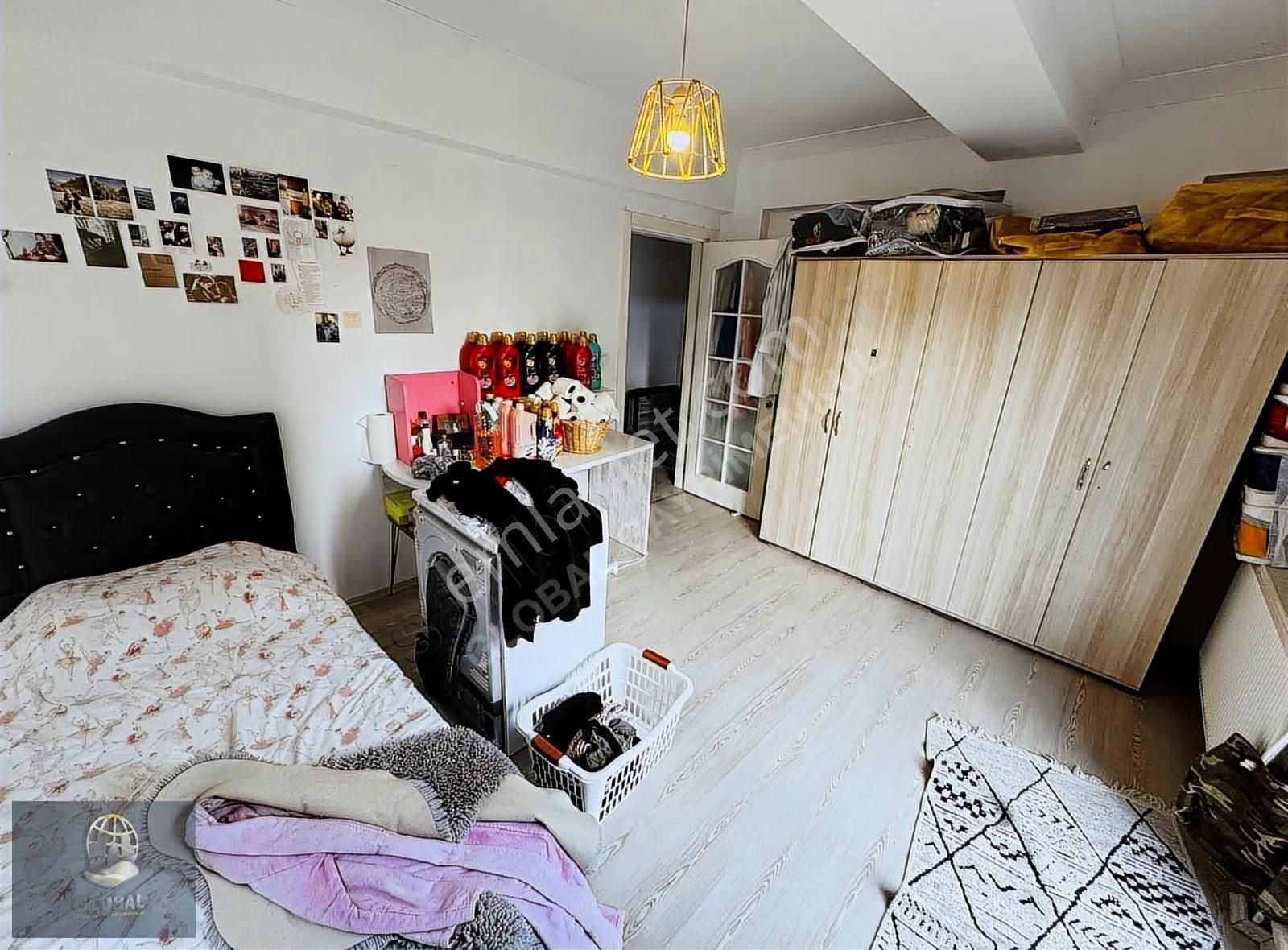 Trend Life Villalarında Güney Cephe Triplex !! - Görsel 2